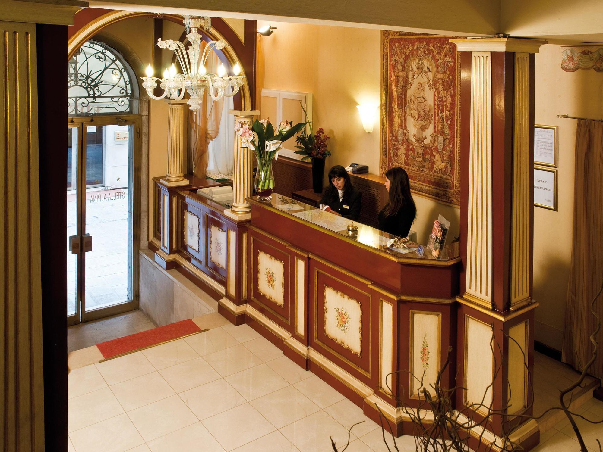Hotel The Times