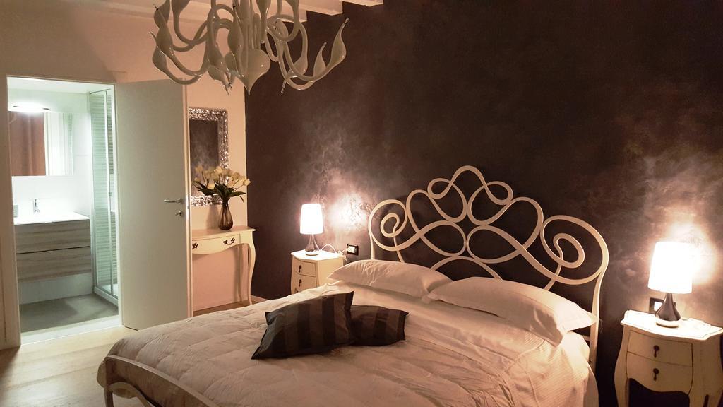 Guest house Abatea Venice