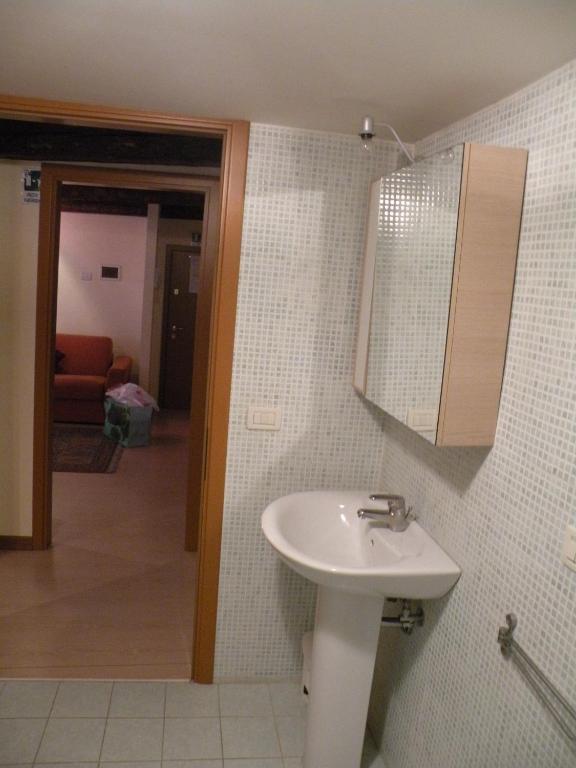 Apartment Venetian