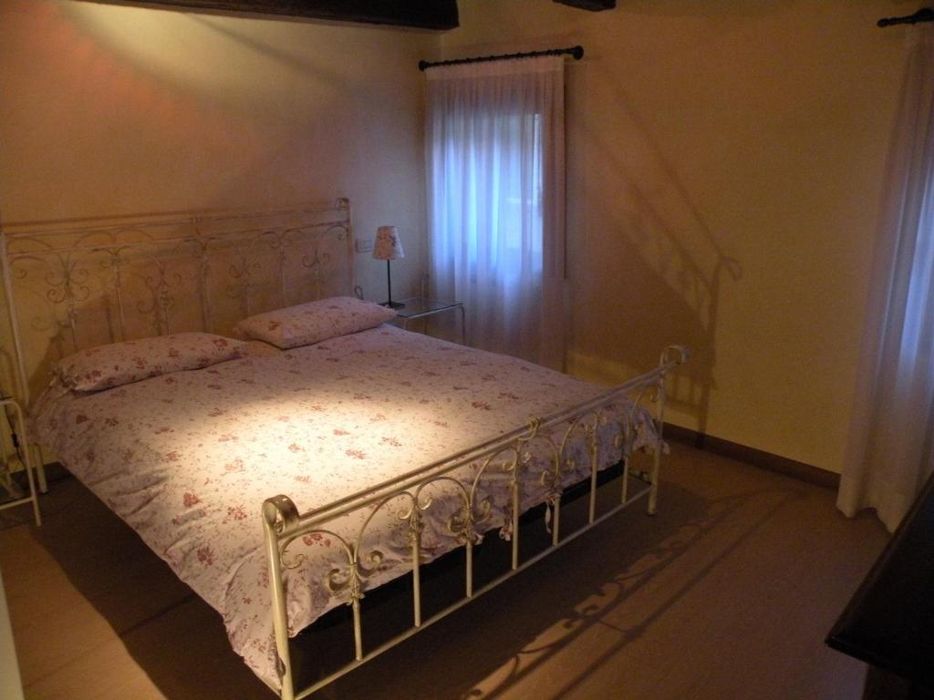 Apartment Venetian Venice