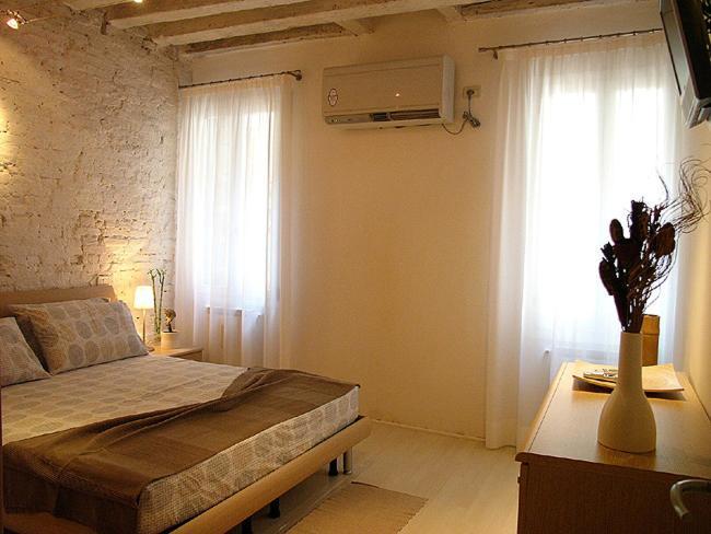 Apartment Venetian