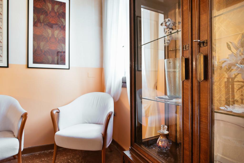 Guest house Art Deco 3*