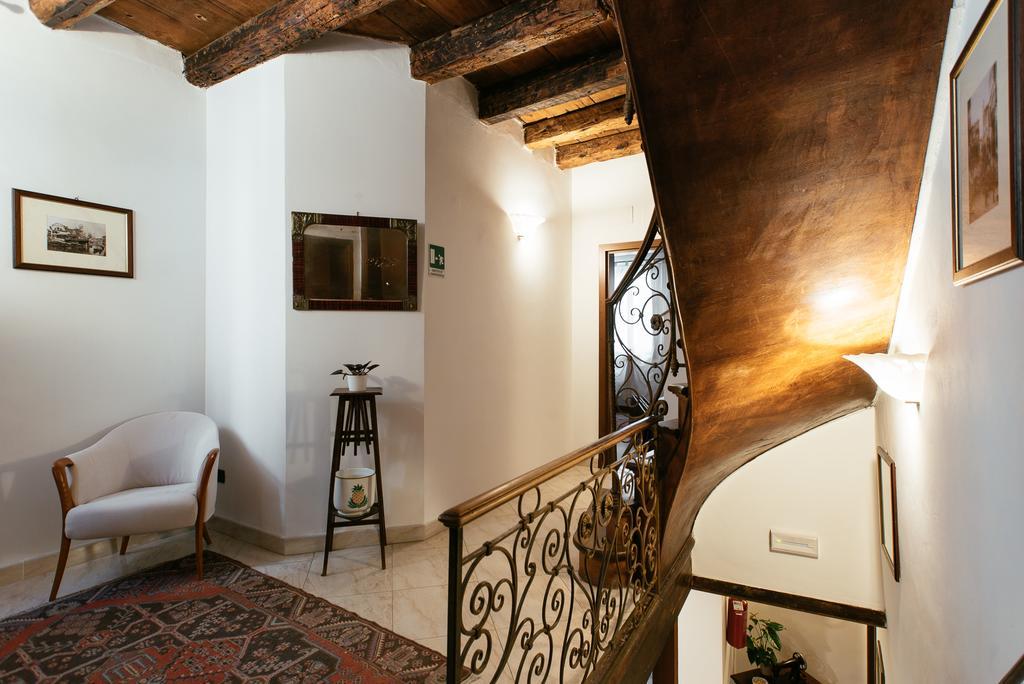 Guest house Art Deco 3*