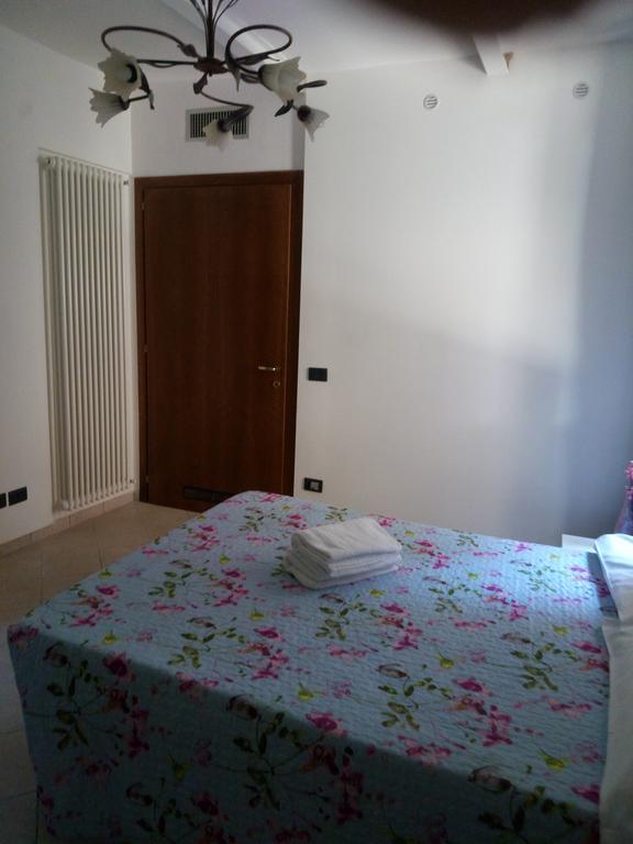 Guest house Star 2*