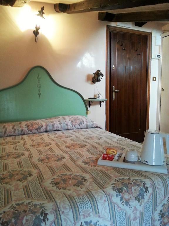 Locanda Antico Fiore Venice