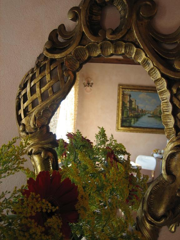 Apartment San Simeon