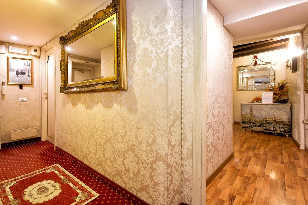 Bed & Breakfast Ca' Della Loggia 2*