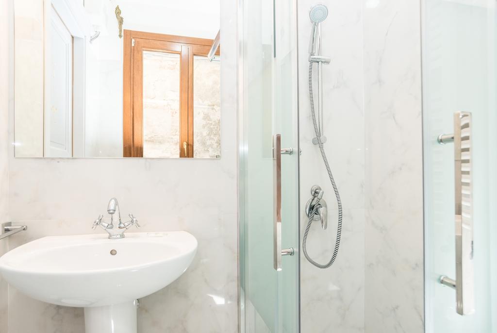 Apartment S.stefano