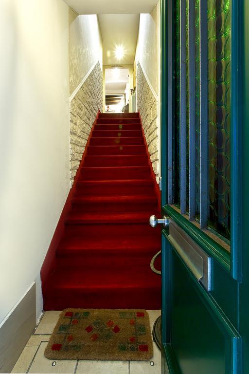 Bed & Breakfast Ca' Della Loggia Venice