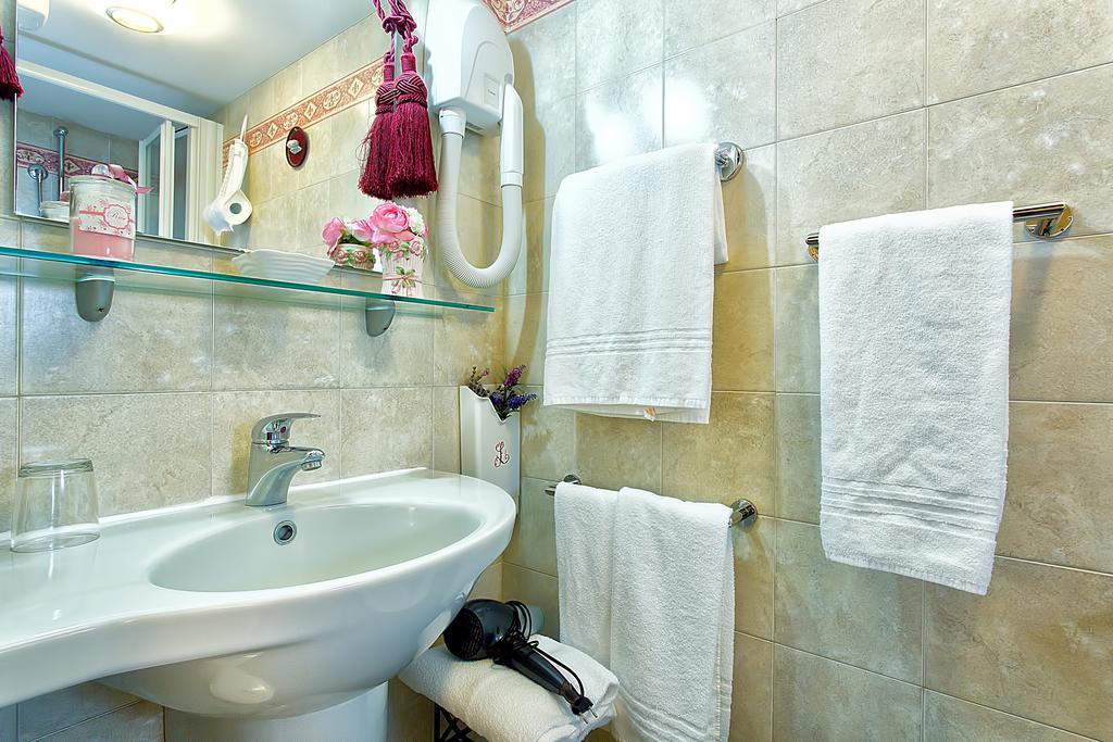 Bed & Breakfast Ca' Della Loggia 2*