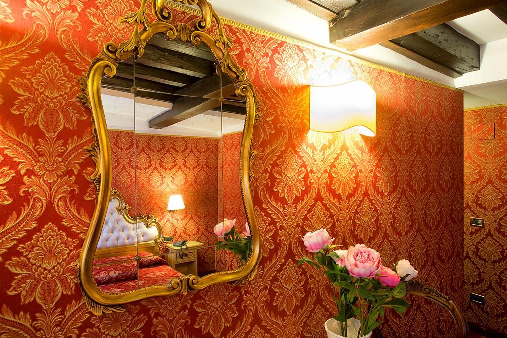 Bed & Breakfast Ca' Della Loggia