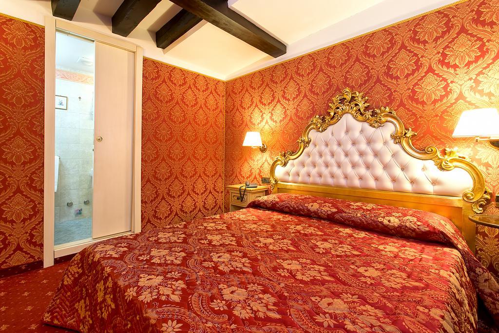Bed & Breakfast Ca' Della Loggia