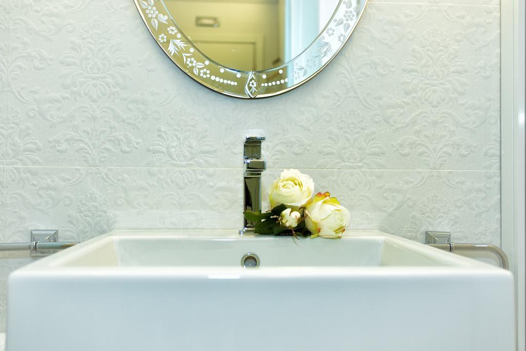 Bed & Breakfast Aquamare, Boutique Venice