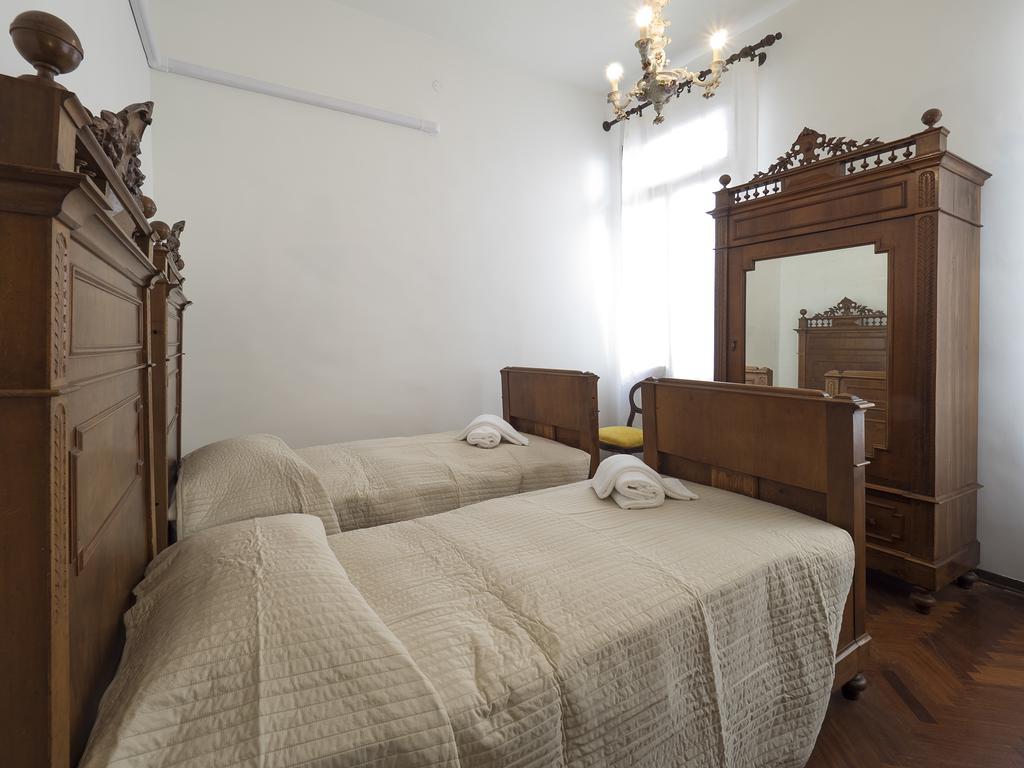 Apartment San Marco Schiavoni *