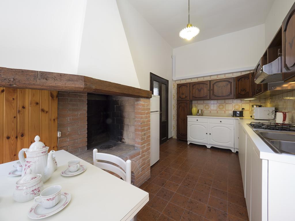 Apartment San Marco Schiavoni