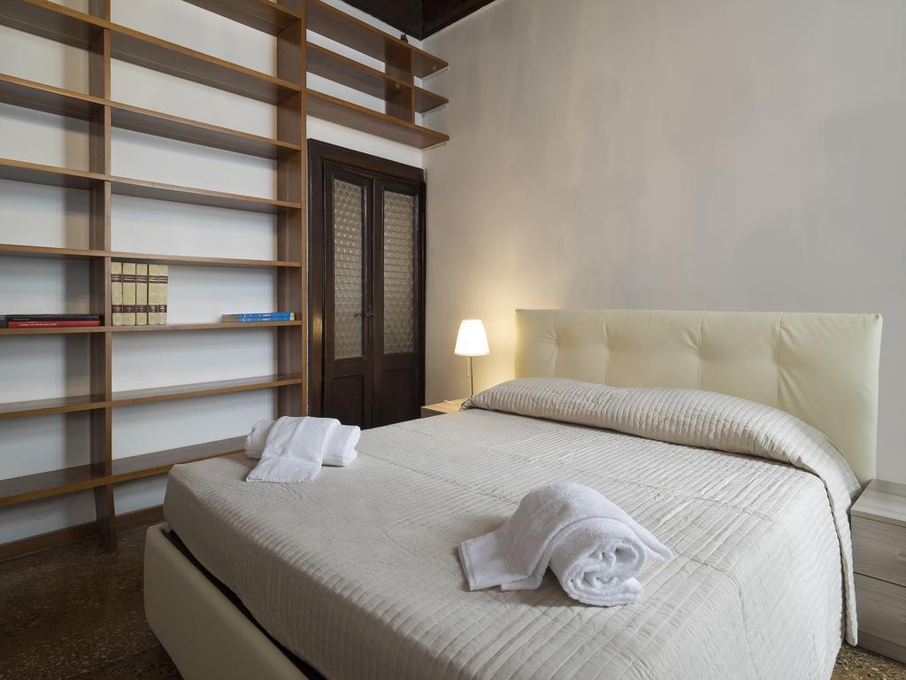 Apartment San Marco Schiavoni