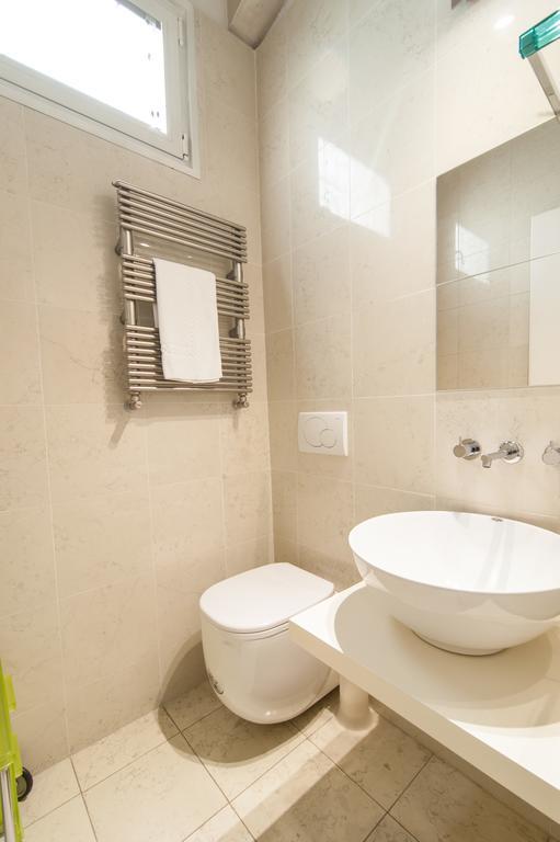 Apartment Ca Degli Archi Venice