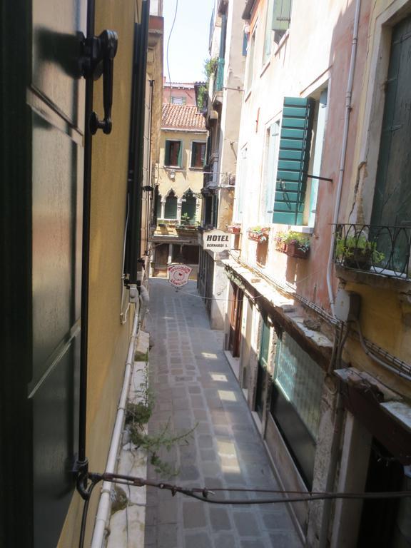 Ca Dragan Venice