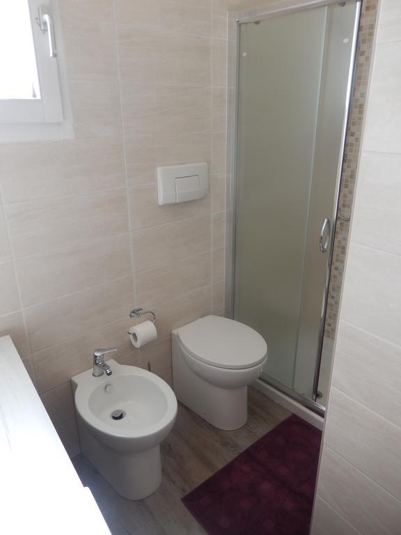 Apartamento Camilla
