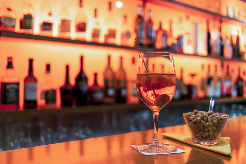 Hotel Eurostars Residenza Cannaregio
