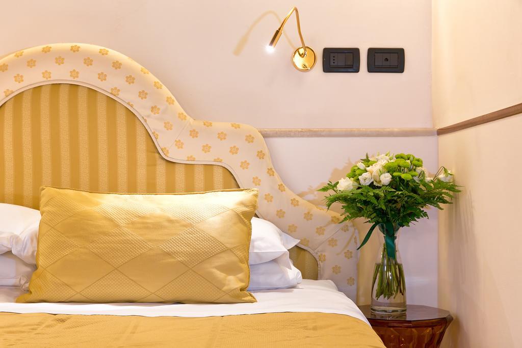 Bed & Breakfast Ca' San Giorgio B&B 2*