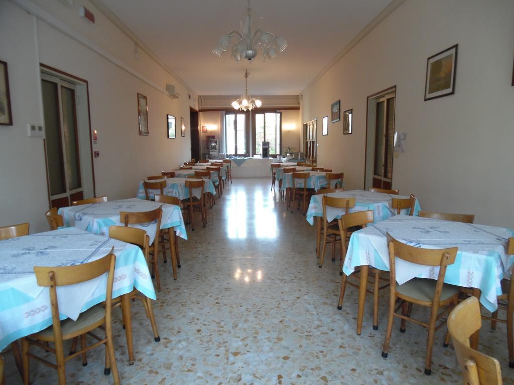 Holiday home Casa Caburlotto Venice