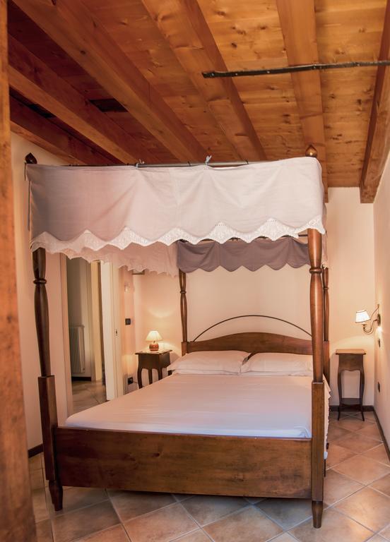Casa Genoveffa Venice