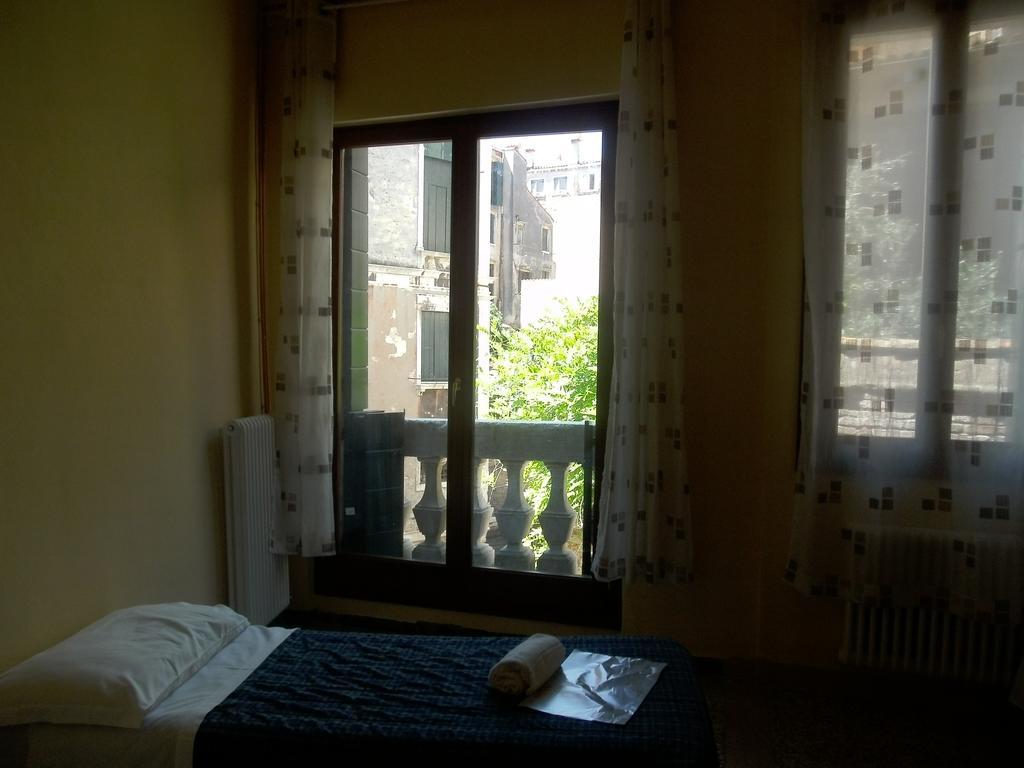 Star Venice