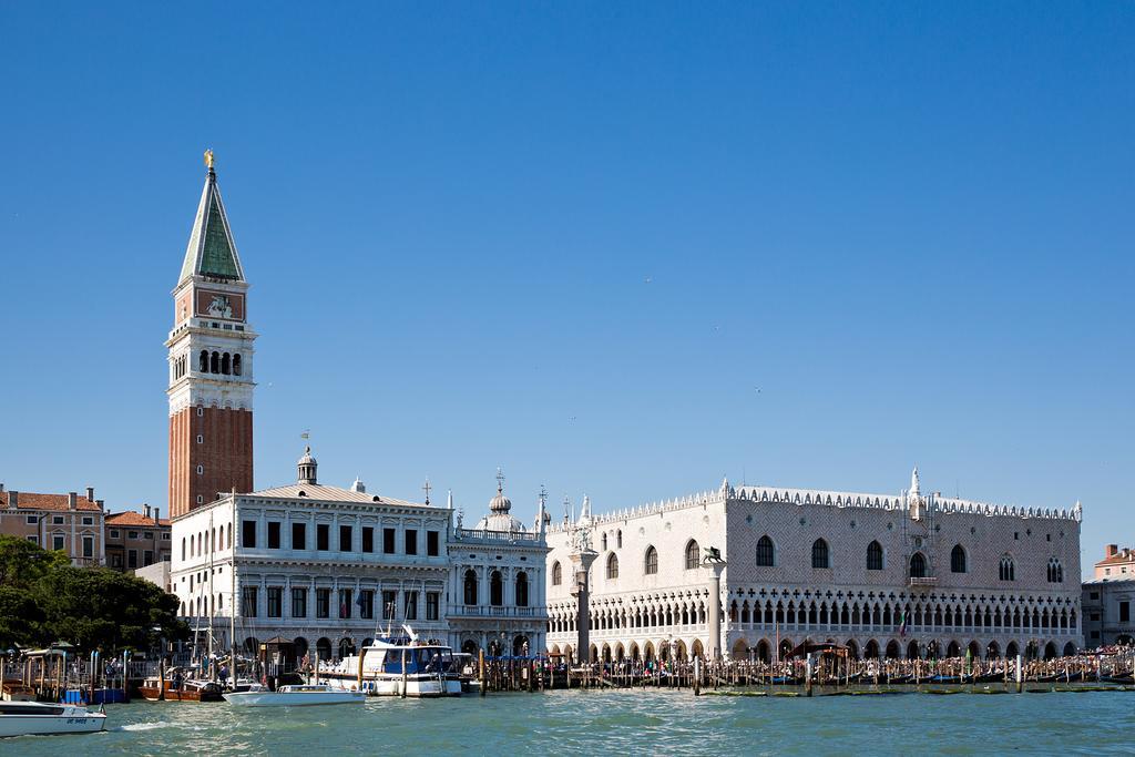 Bed & Breakfast Aquamare, Boutique 2*