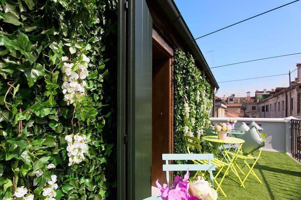 Bed & Breakfast Aquamare, Boutique 2*