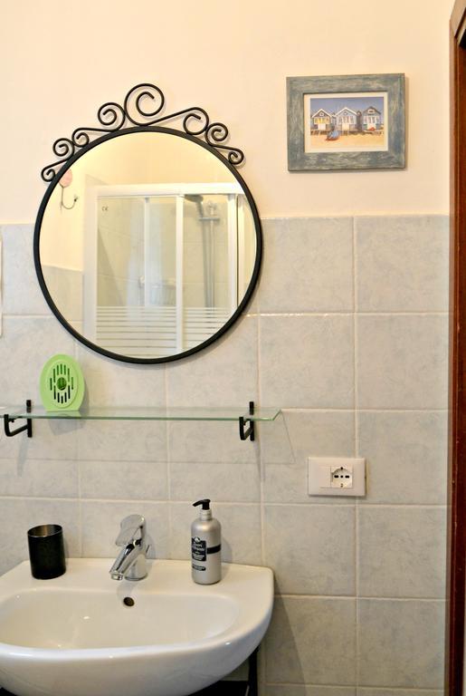 Guest house Invisible *