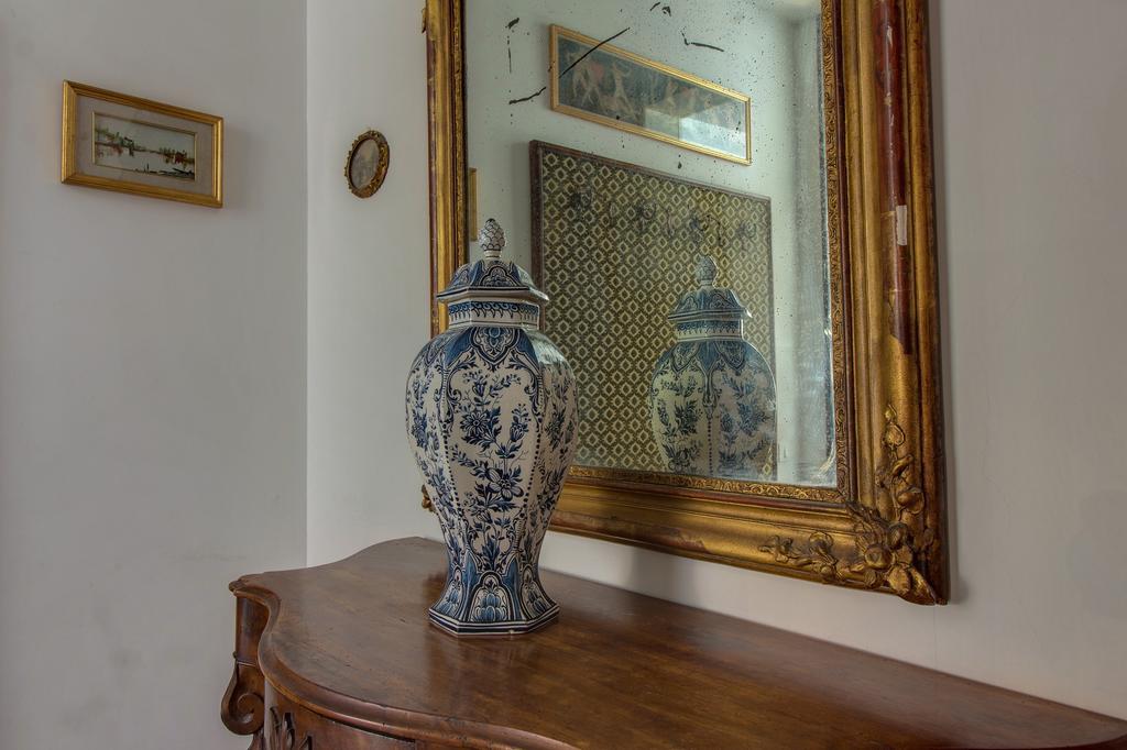Ve.n.i.ce Cera Palazzo Gardella