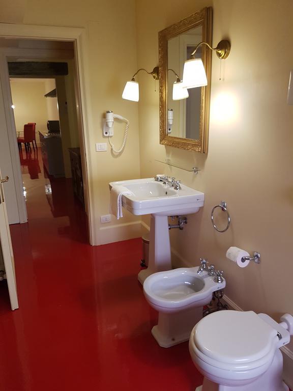 Appartamento Kandinskij House Venezia