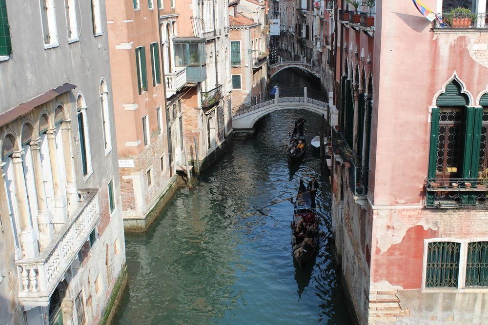 Bed & Breakfast Guest House Ca' Dell'Angelo