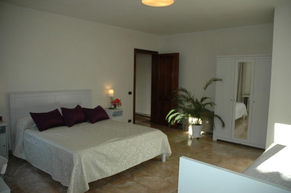 Bed & Breakfast Guest House Ca' Dell'Angelo 2*