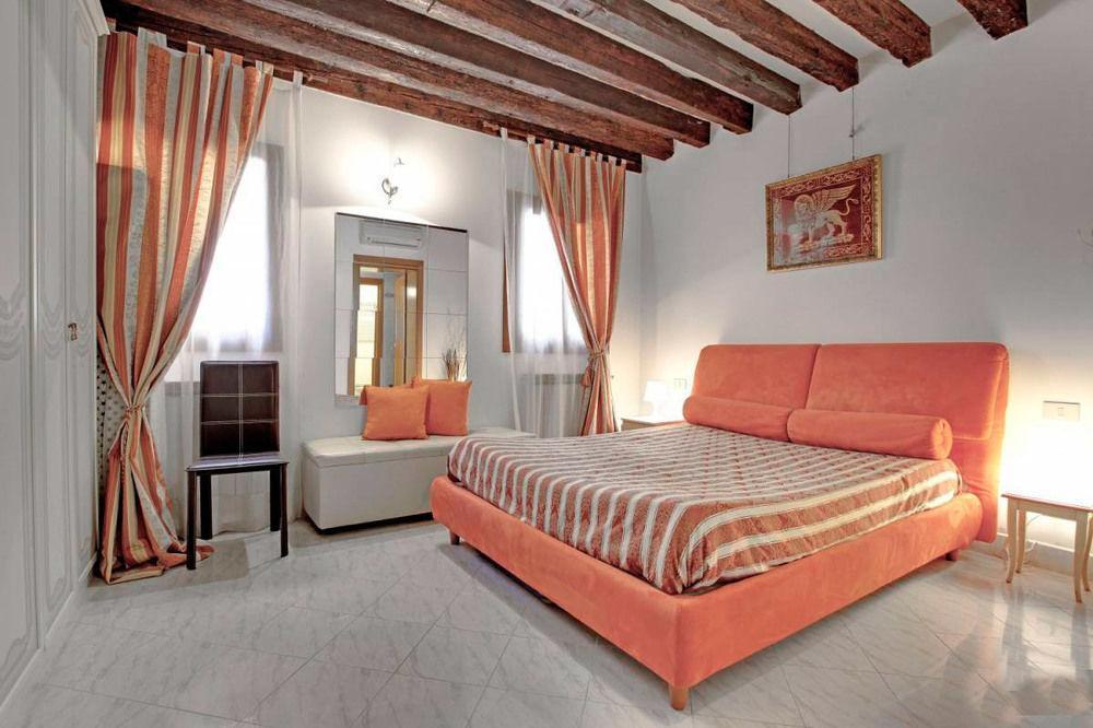 2960 Ca Frari