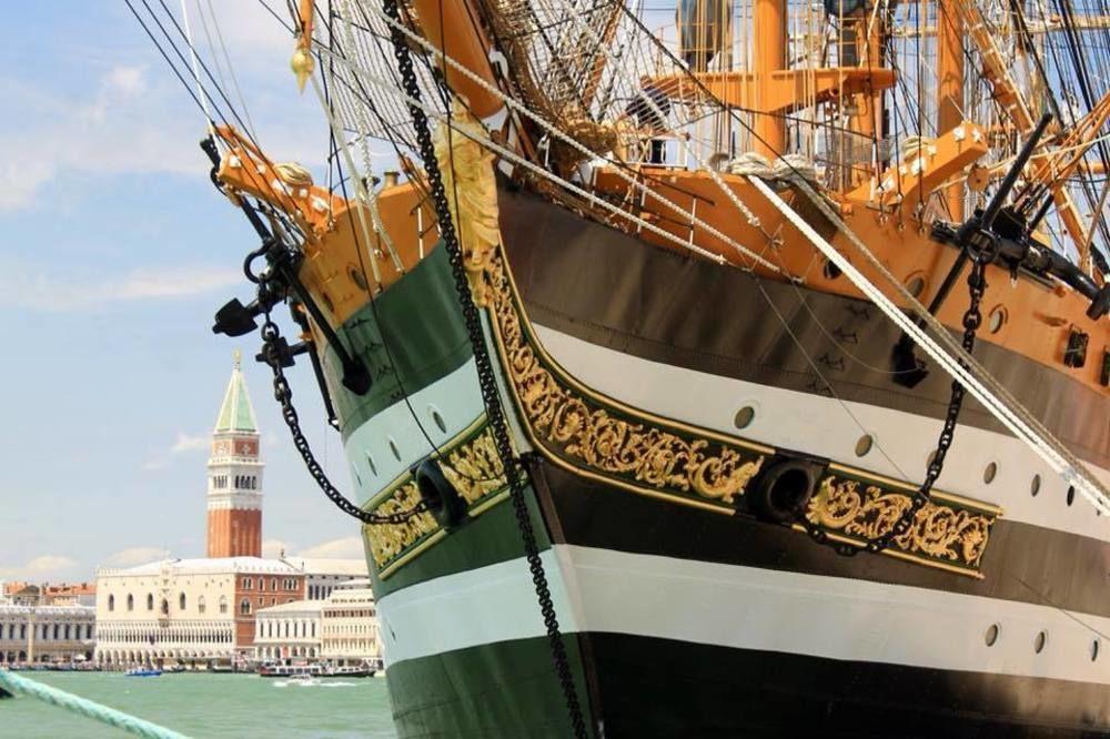 Appartamento 2960 Cà Frari *