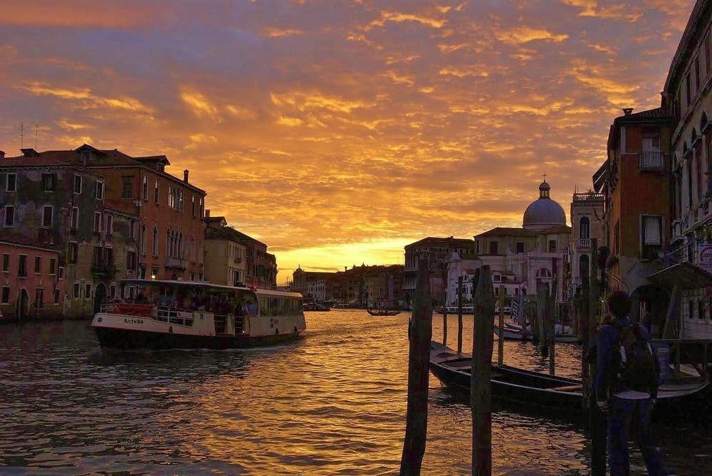 2960 Ca Frari Venice
