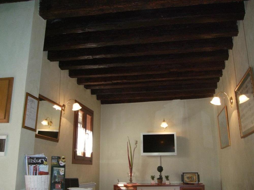 Apartment 2960 Ca Frari Venice