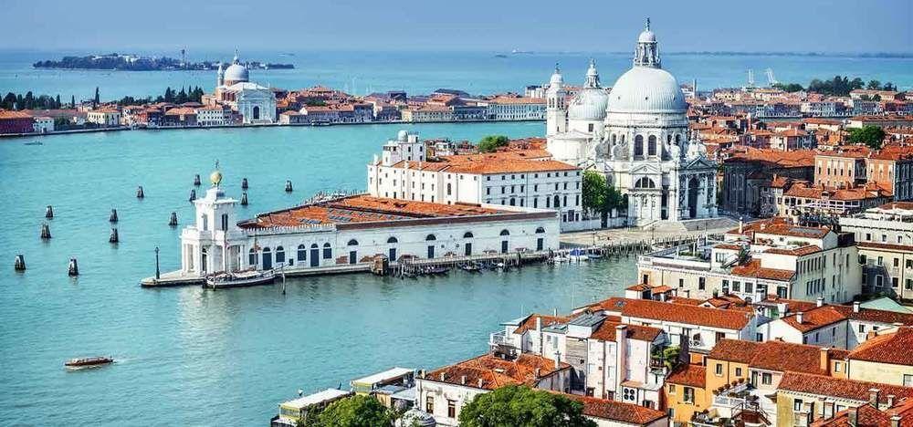 Apartamento 2960 Ca Frari *