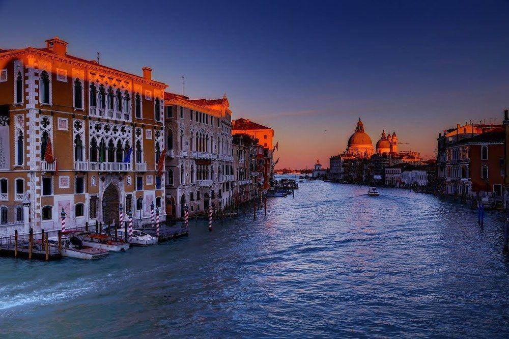 2960 Ca Frari Venice