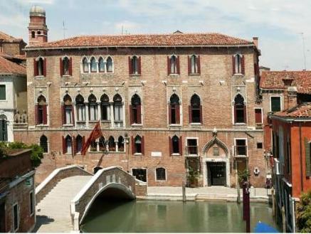 Hotel Palazzo Marcello Al Sole 3*