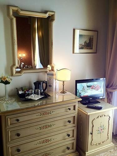 Bed & Breakfast Apostoli Palace 3*