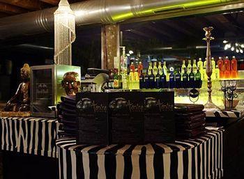 Hotel Dori 3*