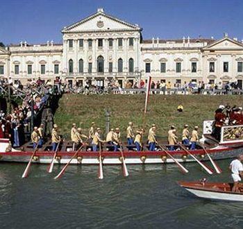 Dori Venice