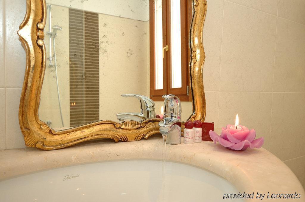Hesperia Venice