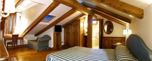 Guest house Ca La Bricola 2