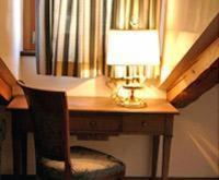 Ca La Bricola 2 Guest house