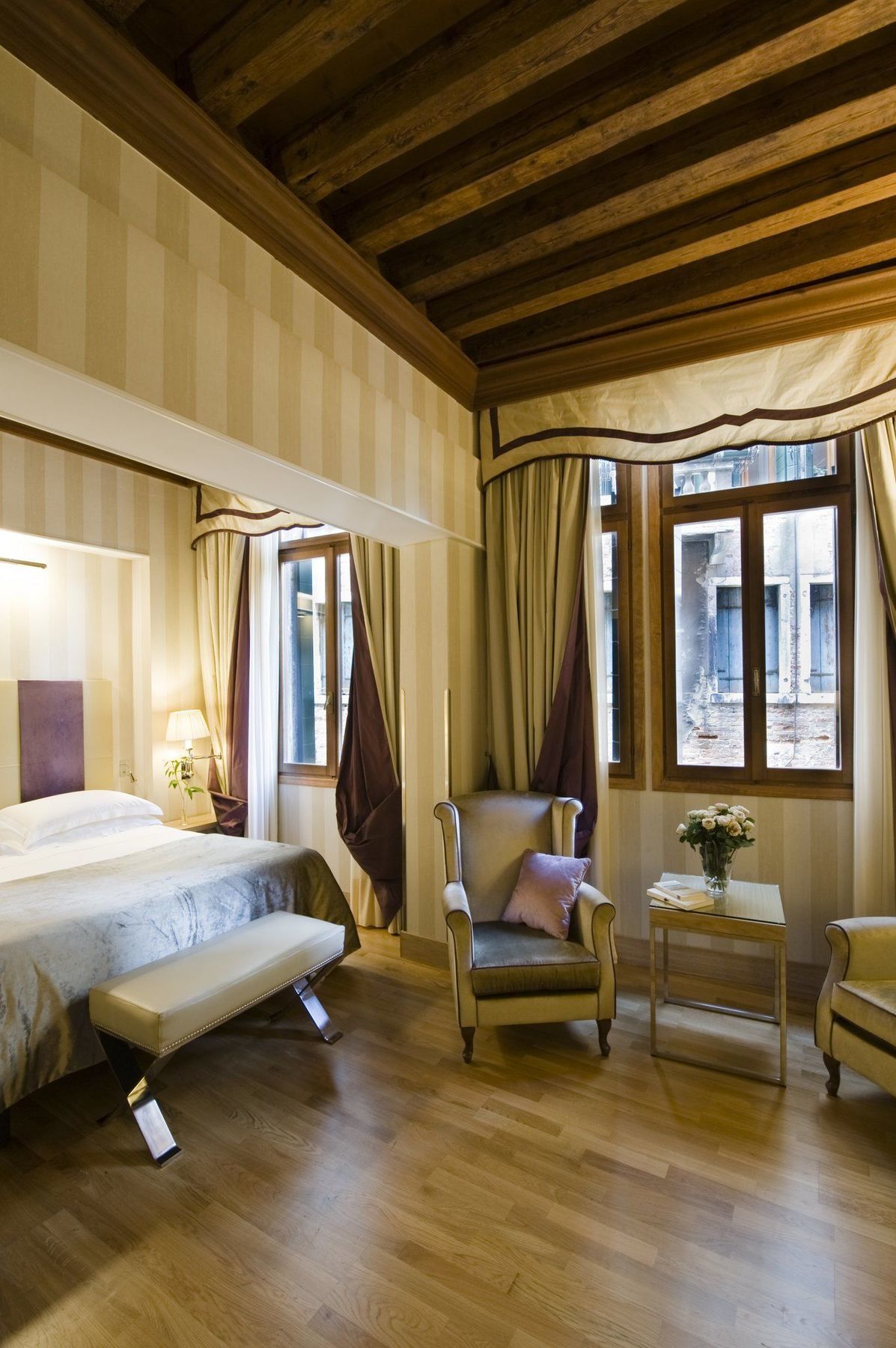Hotel Splendid - Starhotels Collezione
