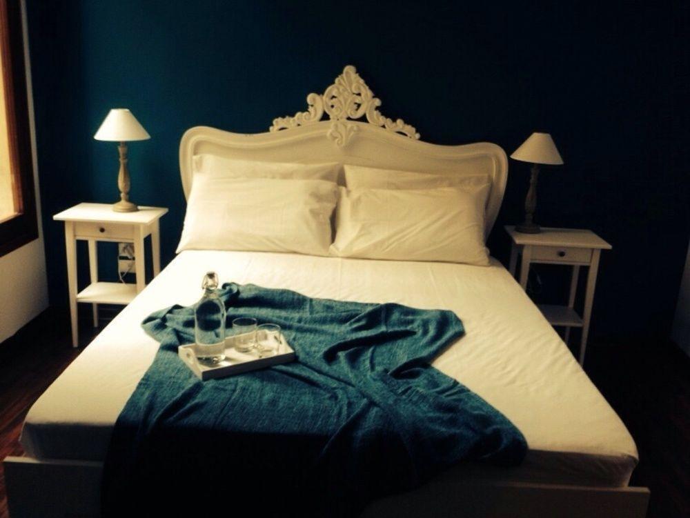 Guest house La Fenice